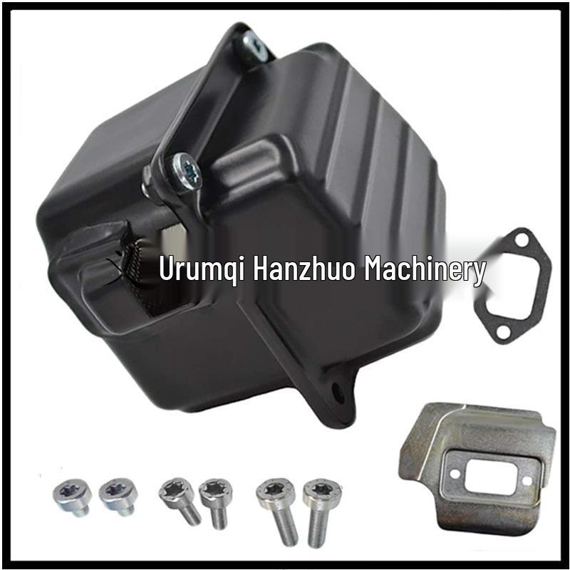 GC135/160 & GCV135/160 Pull Starter 28400-ZL8-013ZA Assembly