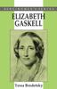 Книга Elizabeth Gaskell