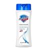 Safeguard Classic Pure White Fragrance Shower Gel