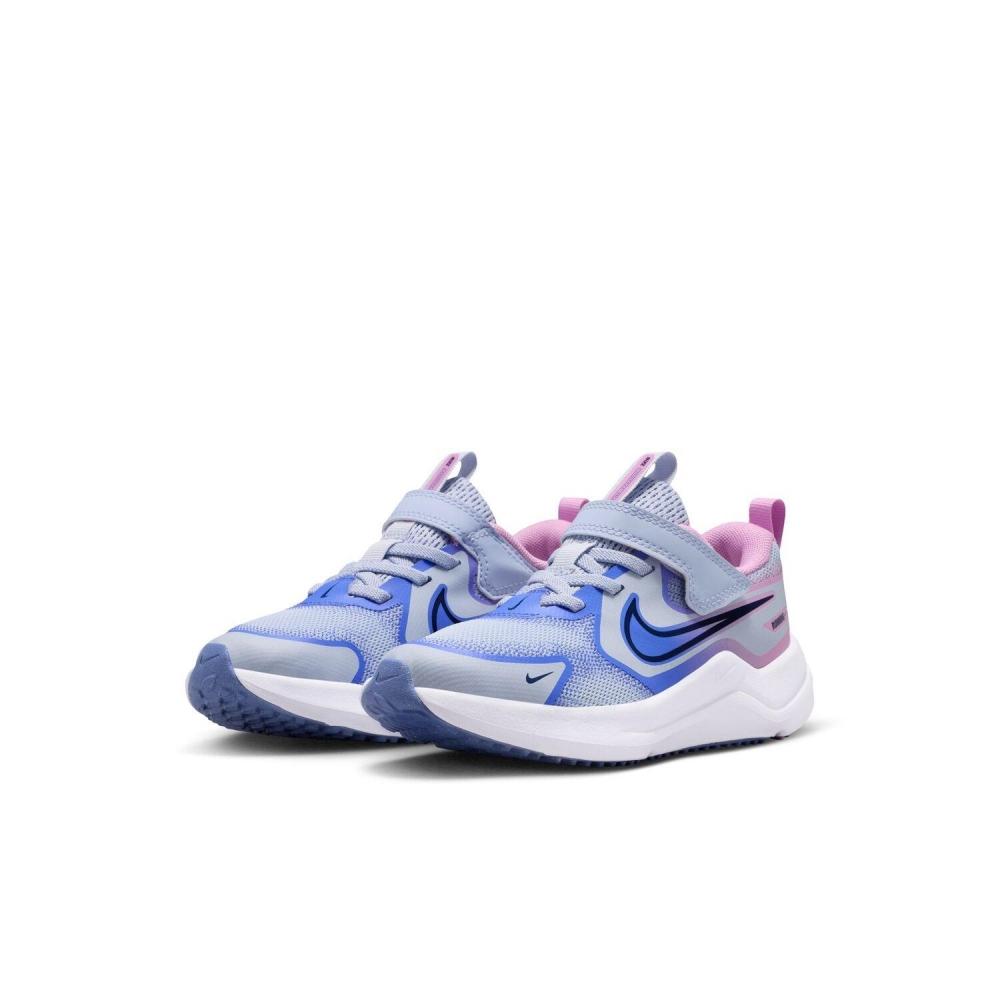 Nike Cosmic Runner Psv 011Ghost Mnnavy Khm4400 011 Ghost Mnnavy