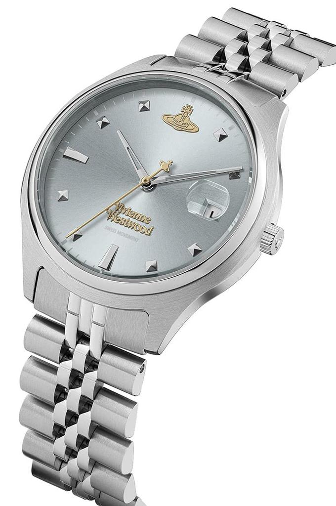 Vivienne Westwood VV261LBLSL 37 мм женские [Товар]