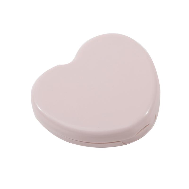 Travel Mini Sewing Kit Portable Needle Threads Box Storage Bags Home Living Professional DIY Sewing Kit