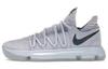 Zoom KD 10 LMTD EP Бледно-голубой AA4197-900
