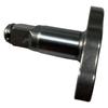 A84E-Наковальня Для Milwaukee 2960-20 18V 3/8" Ударный Гайковерт Электроинструменты Запасные Части