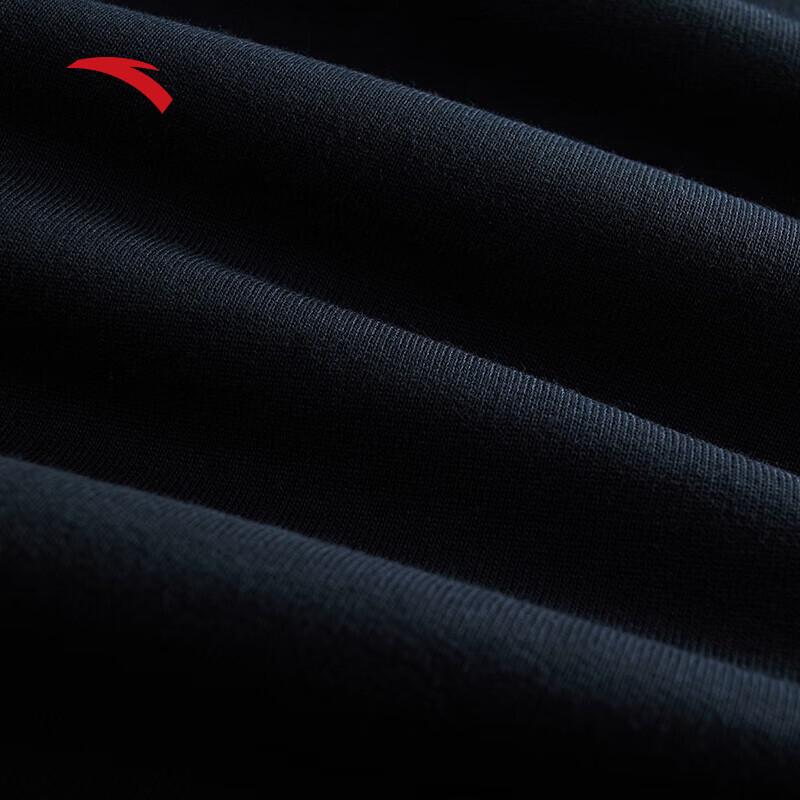 Anta Унисекс Худи с капюшоном серии Kyrie Irving