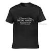 Classic Print Tops Shirt For Unisex Fashion Valentine Day Round Neck Cotton Top Tshirts Personalized Tops Shirt