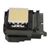 UV Printhead ABS Rust and Fade Resistant Printer Replacement Head Fit for TX800 F192040