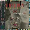 CD ENIGMA - Love Sensuality Devotion (The Great VJCP68341 Virgin 2001 Japan Dance & Electronica Used