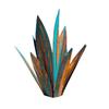 Agave Modern Art Garden Decor Plant Ornament For Outdoor Landscaping