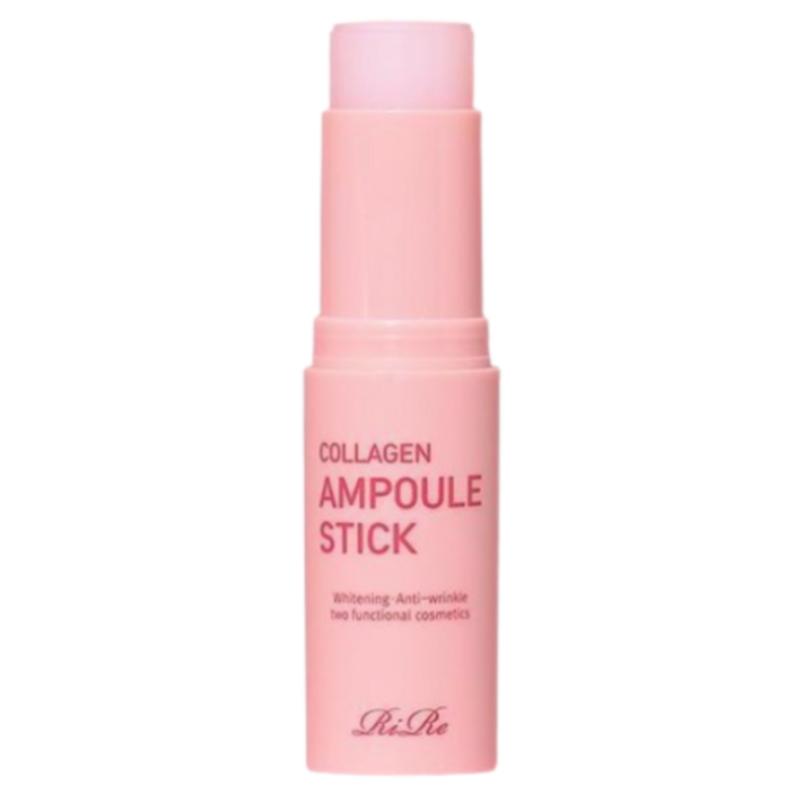 Rire Collagen Ampoule Stick, 15g, 50 pcs