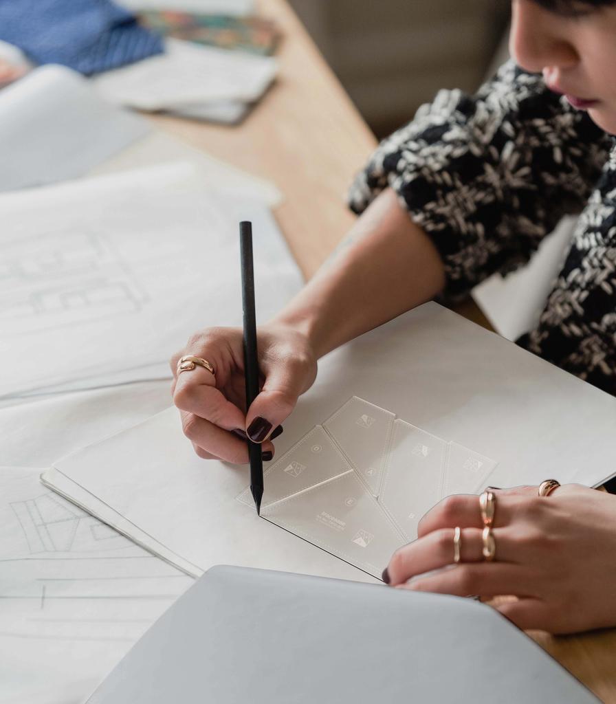 Traceease 5 шт. разноцветный шаблон для лоскутных аппликаций 9 x 9 дюймов, шаблоны для шитья лоскутных одеял своими руками для квилтинга - толщина 1 8 дюймов