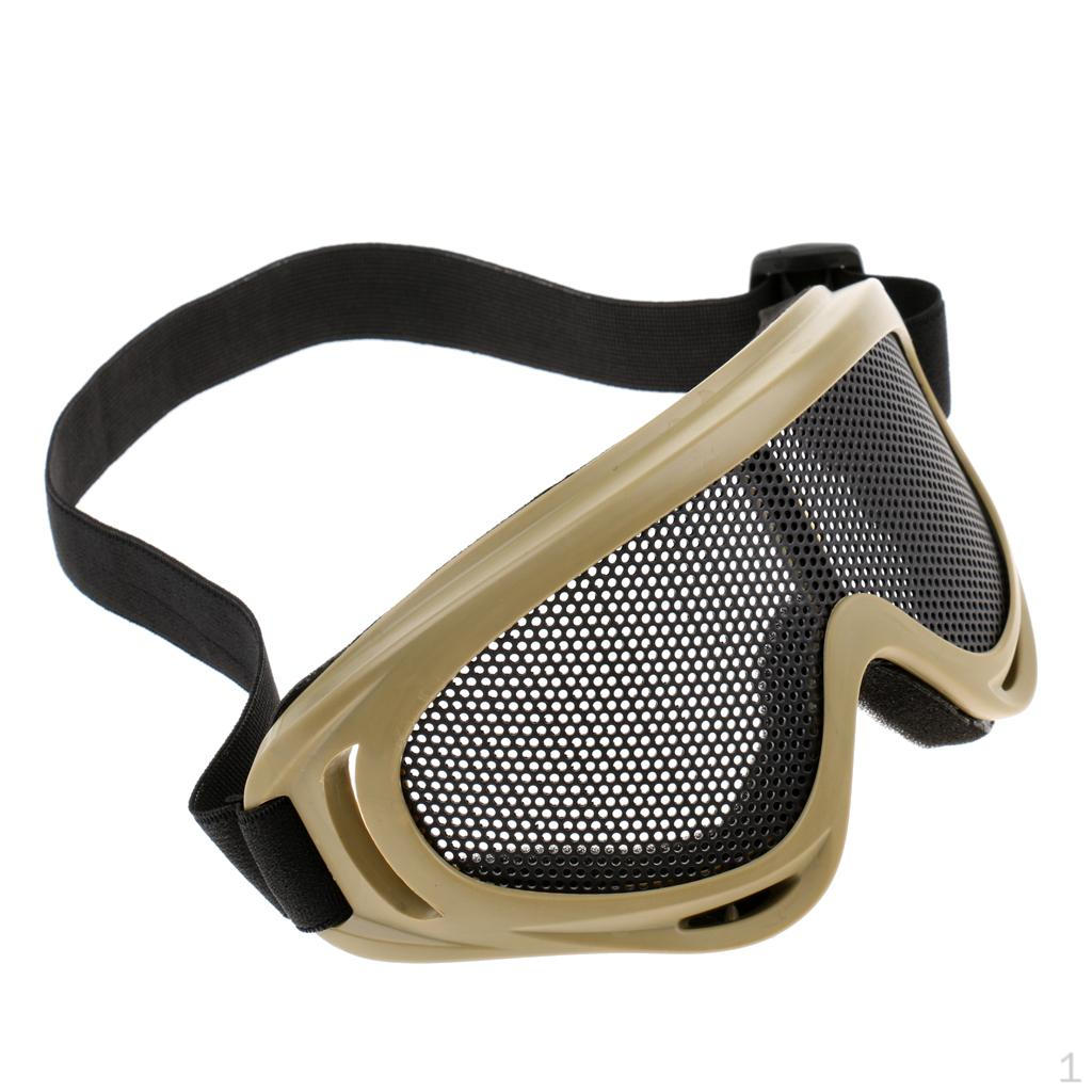 Очки для шлема UV400 Противотуманные Защитные очки