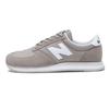 New Balance Ul420m Ul420mAg Серый Ag 