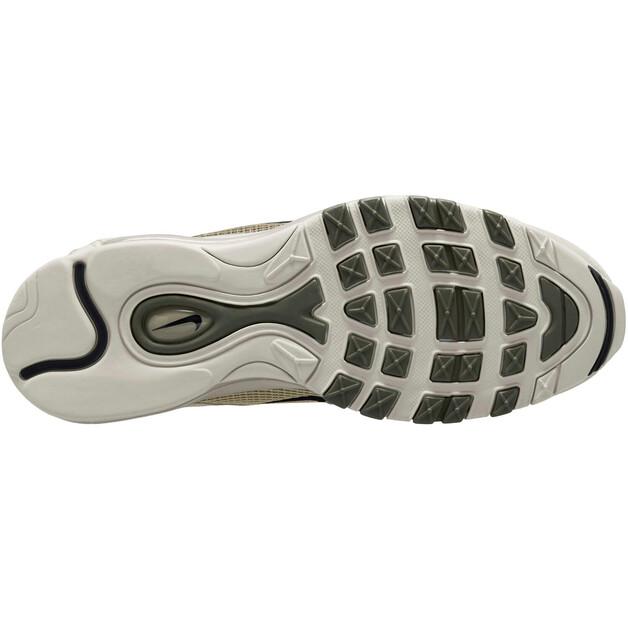 Кроссовки Nike Air Max 97 SE