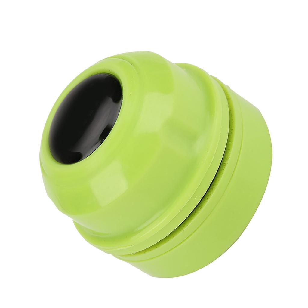 Mini Portable Durable Plastic   Magnet Fish Tank Brush Cleaning Tool