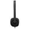 Logitech H151 Wired Stereo Headset