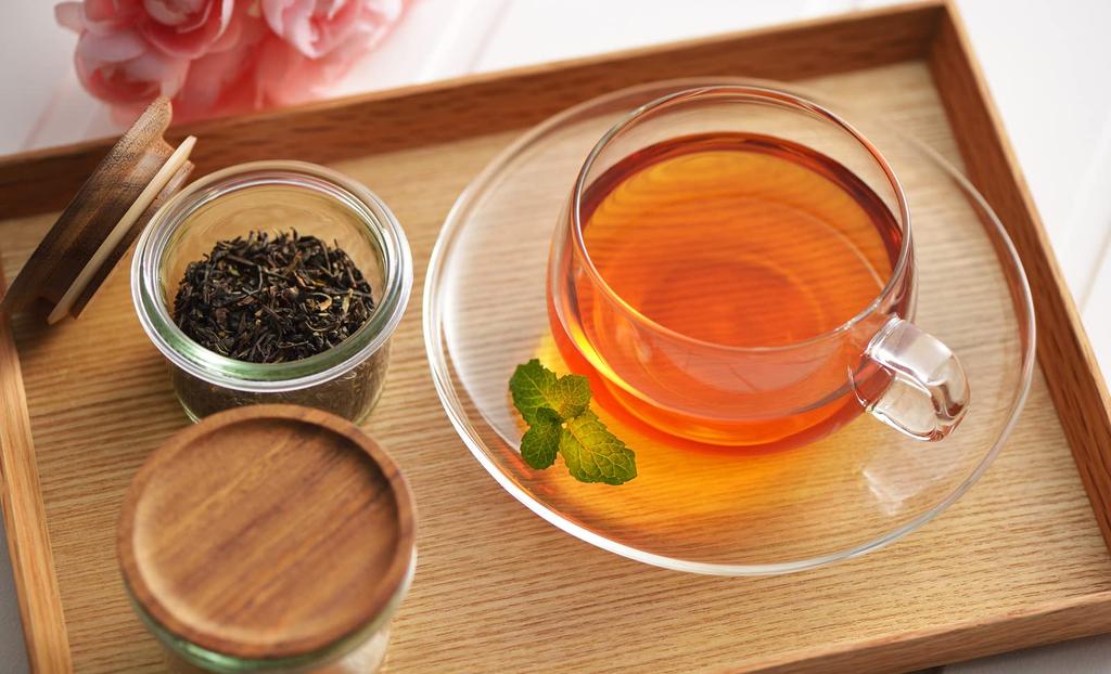 Yoshikawa Coffee Press/Tea Server, 750ml French Press, 5-Cup Capacity, Graduated, Made In Japan, Mocha Brown, SJ3306