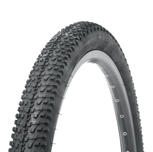 Шина Kenda 1153 Junior 30 TPI 24´´ x 2.10 MTB