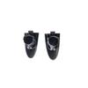 Jaguar XJ (X351) 2010-2016 L/R Handle Trim Cover C2D32288LML C2D15104LML