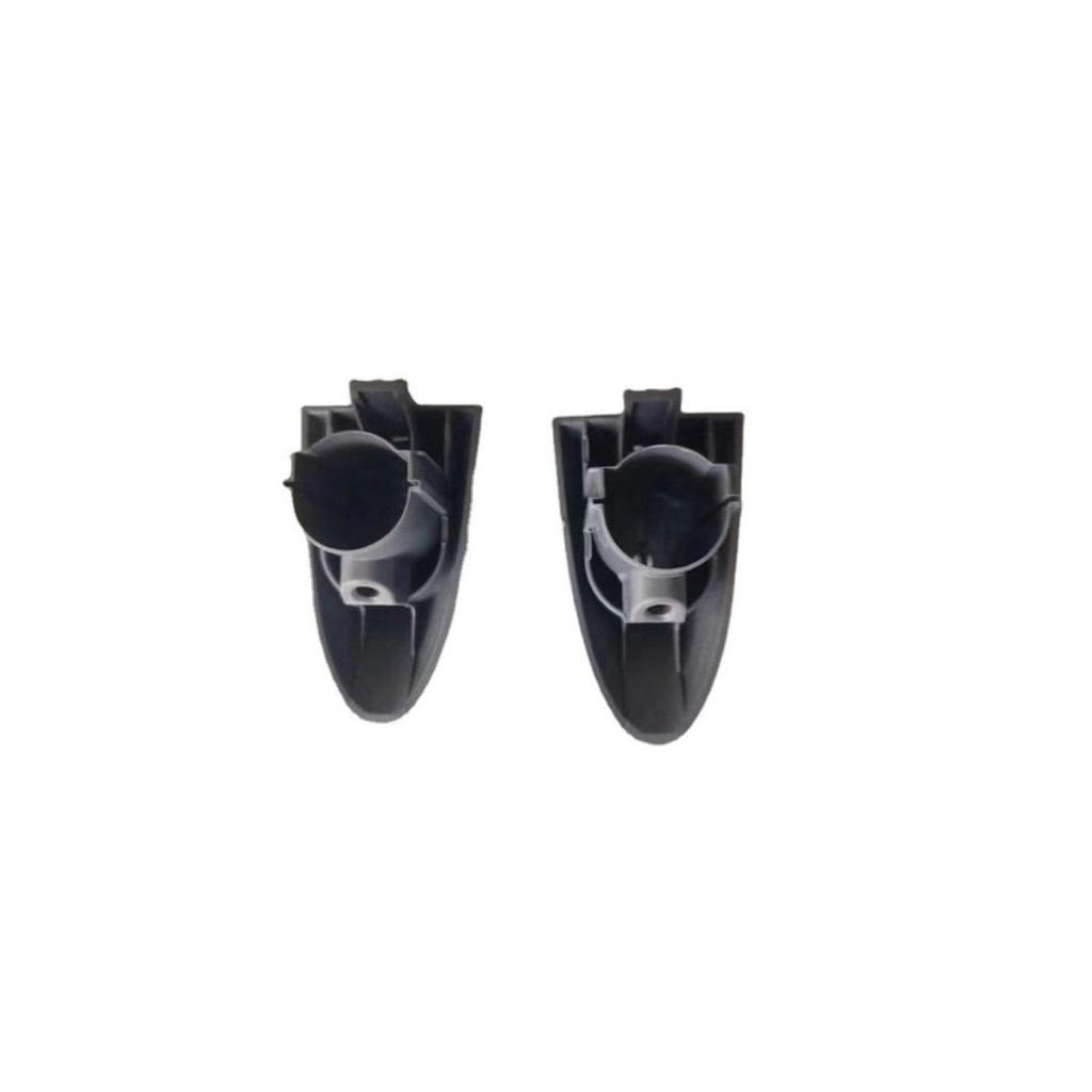Jaguar XJ (X351) 2010-2016 L/R Handle Trim Cover C2D32288LML C2D15104LML