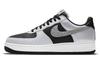 Nike Air Force 1 '3M Snake' 2021 DJ6033-001