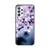 Чехол для Samsung A52 A72, задняя крышка из ТПУ, чехол для телефона Samsung Galaxy A52 A 72 4g 5g, силиконовый бампер-бампер для Galaxy A52, чехол