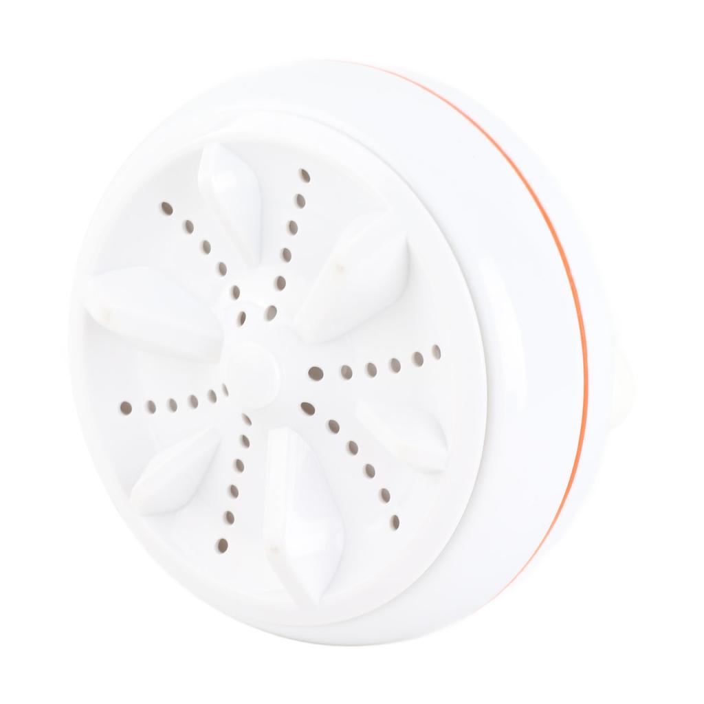 Мини стиральная машина, питание от USB, 30 минут стирки, экономия воды, стабильная, автоотключение, портативная стиральная машина для путешествий, дома