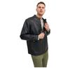 Jack & Jones Rocky Clean Plus Size куртка