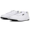 Puma Caracal White Limepunch Unisex Sneakers 369863-36