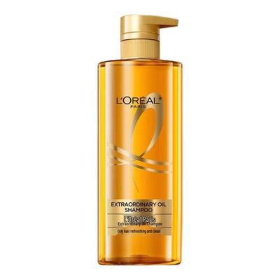 Шампунь L'Oréal Elseve Extraordinary Oil
