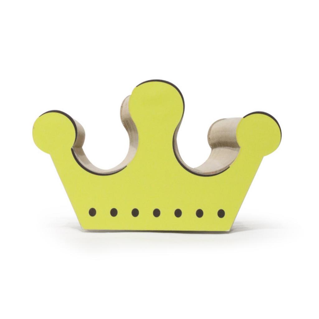 Scratcher Toys For Indoor Cats Kurlz Organ Scratcher Board, Cardboard Scratching Board Ball Scratcher Pad