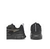 Sneakers Sprandi WP-2311101A Black