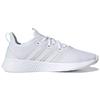 Adidas Puremotion White Halo Mint Women Sneakers Cloud-White H00586