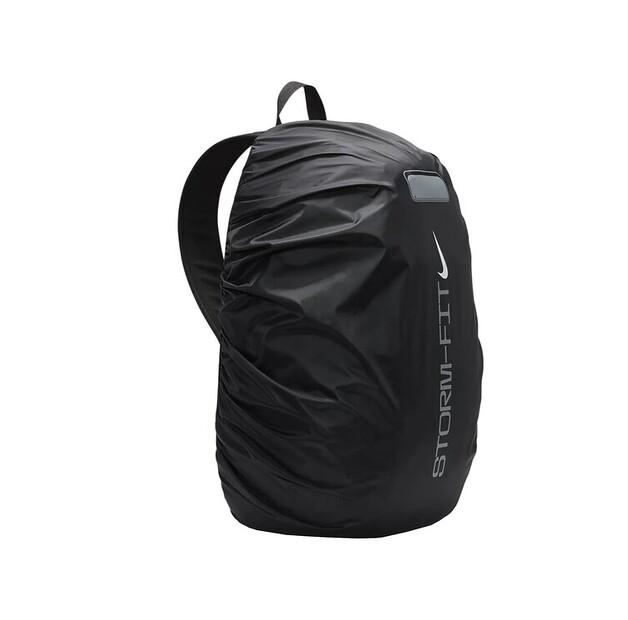 Рюкзак Nike DV0761