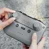 2025 for DJI Handheld Drone NEO Rocker Protector MINI4PRO Remote Control Dust Cover Accessories
