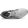 New Balance Женские кроссовки FuelCell Propel Rmx V2 White/Black WPRMXLW2