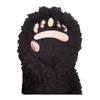 Knee Panda Plush Toy M P-6022 Soft Stuffed Animal Cute Design 30cm