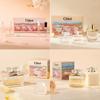 Chlo  Edp  Single Item Planning Discovery Set  Edp 75ml