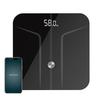 Cecotec Personal Scale Surface Precision 9750 Smart Healthy