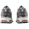 New Balance 1890 Темно-серебристый металлик Унисекс Кроссовки Гранит U18907NG