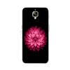 For OnePlus 3t Case Oneplus 3 Back Cover Ultra Thin Silicone Cartoon For Oneplus 3T Cover One Plus 3 Three Phone case Soft Coque