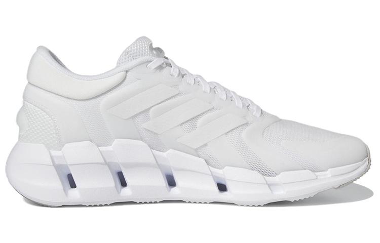 adidas Ventice Climacool 'Белый Серебристый Металлик' HQ4172