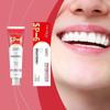 Limited time!!Oralhoe Probiotic Whitening Toothpaste - Cleans Teeth, Reduces Stains, And Protects Oral Health