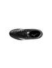 Boots Mizuno Black Morelia II Club