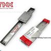 THK Plate Type Linear Guide MR615C1+35LE & Vending Machine Guide FBW2560XR+320L