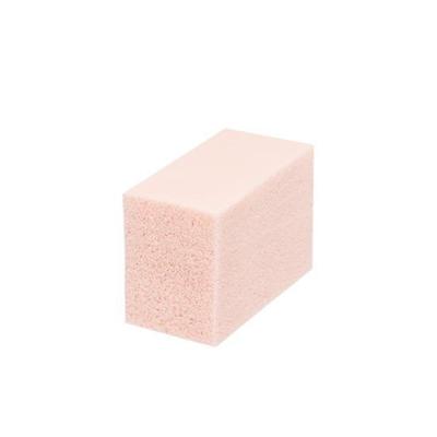 Filimili Мягкая скульптурная губка 14P