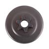 3/8  Clutch Drum Sprocket Washer E-Clip Kit For Stihl Chainsaw 017 018 021