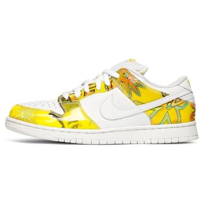 Sb Dunk Low Pro 'De La Soul' 304292-171