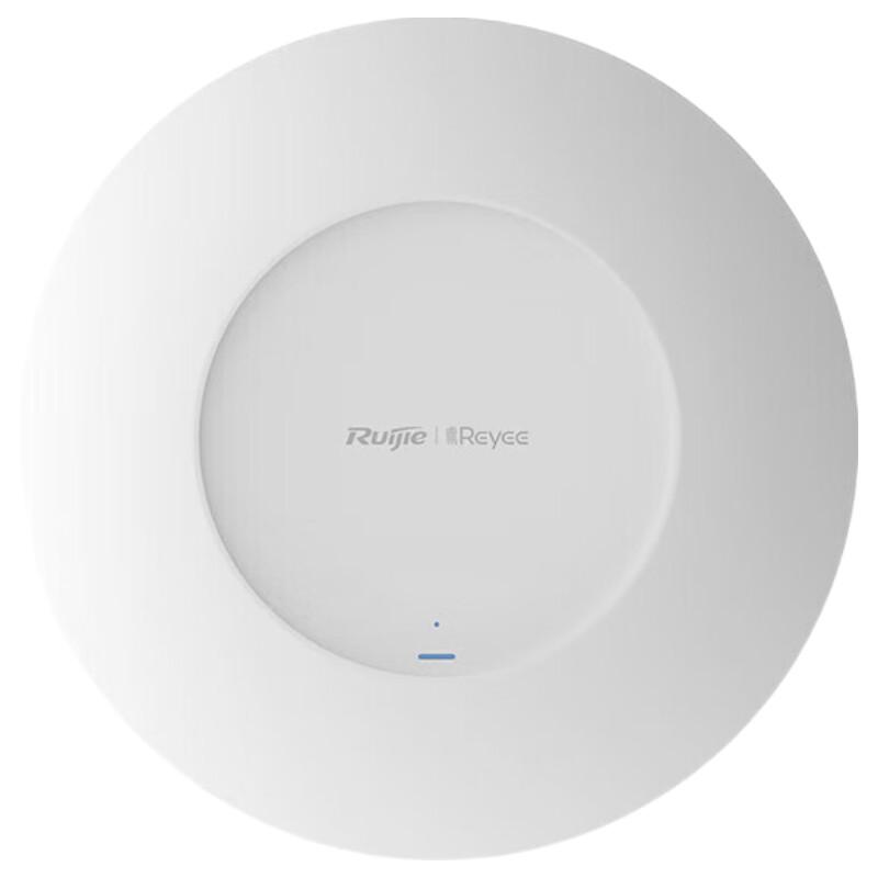 Ruijie Reyee RG-APF2261 (MG) Оптический Wi-Fi 6 Точка доступа (Китайская версия)