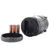 Camping Light 30LED Outdoor Lighting Super Bright Camping Tent Light Stretch Horse Light